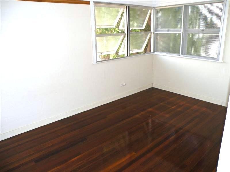 25a Glencoe Street, The Range QLD 4700