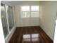 25a Glencoe Street, The Range QLD 4700