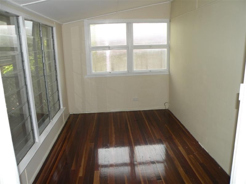 25a Glencoe Street, The Range QLD 4700