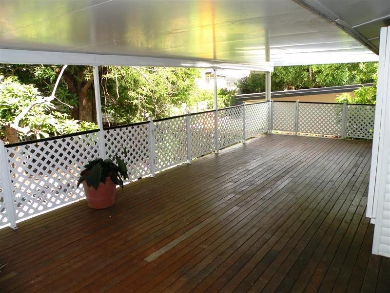 25a Glencoe Street, The Range QLD 4700