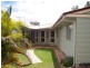 34 STICKLEY Street, West Rockhampton QLD 4700
