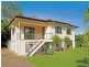 136 HOUSDEN Street, Berserker QLD 4701