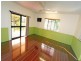 136 HOUSDEN Street, Berserker QLD 4701
