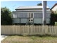 241 EAST Street, Rockhampton QLD 4700
