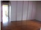 241 EAST Street, Rockhampton QLD 4700