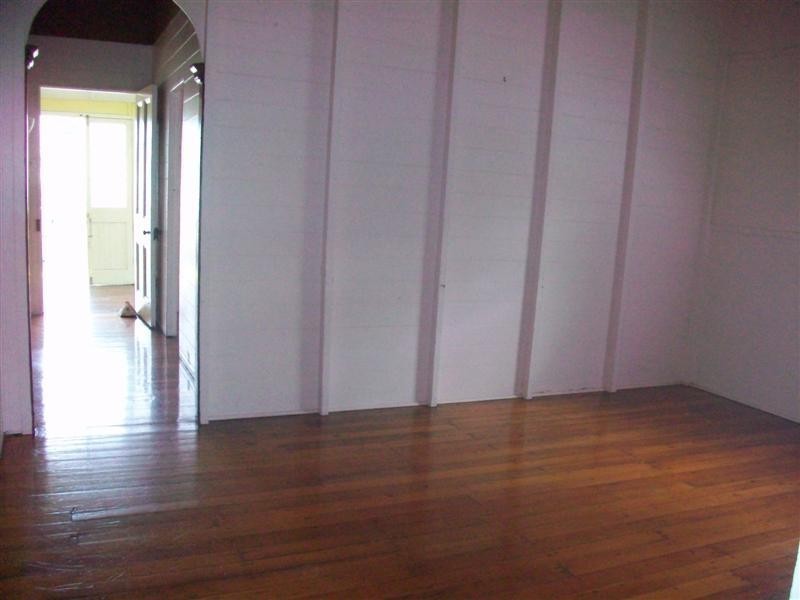 241 EAST Street, Rockhampton QLD 4700