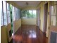 241 EAST Street, Rockhampton QLD 4700