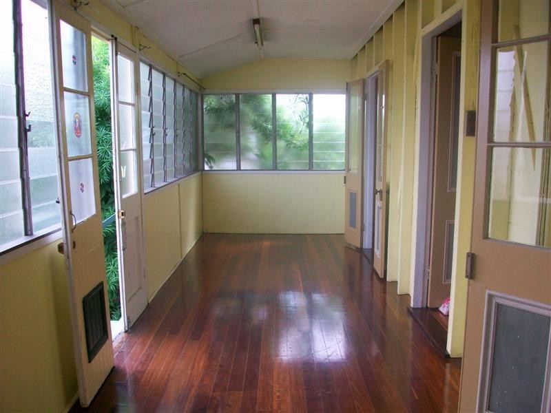 241 EAST Street, Rockhampton QLD 4700