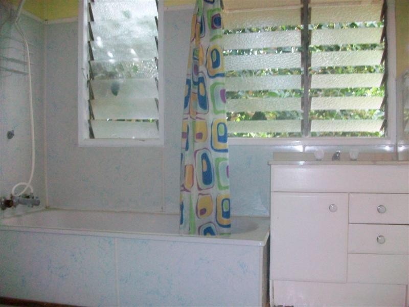 241 EAST Street, Rockhampton QLD 4700
