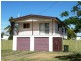 15 Duffy Street, Kawana QLD 4701