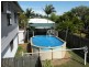 15 Duffy Street, Kawana QLD 4701
