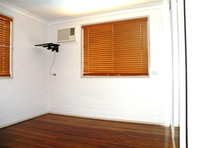 15 Duffy Street, Kawana QLD 4701