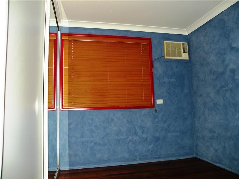 15 Duffy Street, Kawana QLD 4701