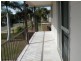 15 Duffy Street, Kawana QLD 4701