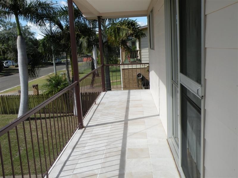 15 Duffy Street, Kawana QLD 4701