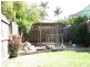 15 Duffy Street, Kawana QLD 4701