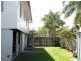 15 Duffy Street, Kawana QLD 4701