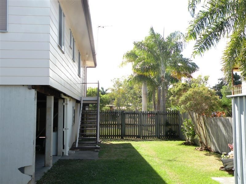 15 Duffy Street, Kawana QLD 4701