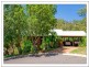 3 Bray Gray Place, Frenchville QLD 4701
