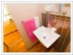 3 Bray Gray Place, Frenchville QLD 4701