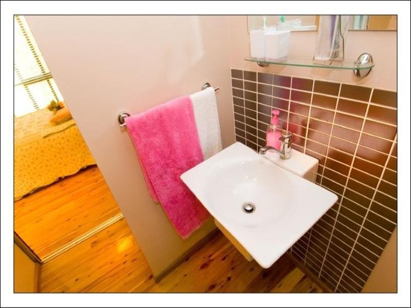 3 Bray Gray Place, Frenchville QLD 4701