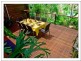 3 Bray Gray Place, Frenchville QLD 4701
