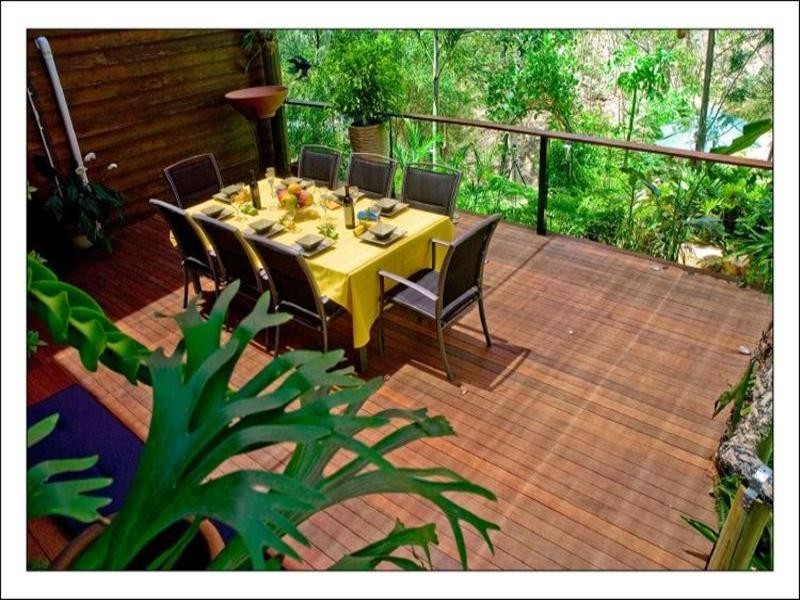 3 Bray Gray Place, Frenchville QLD 4701