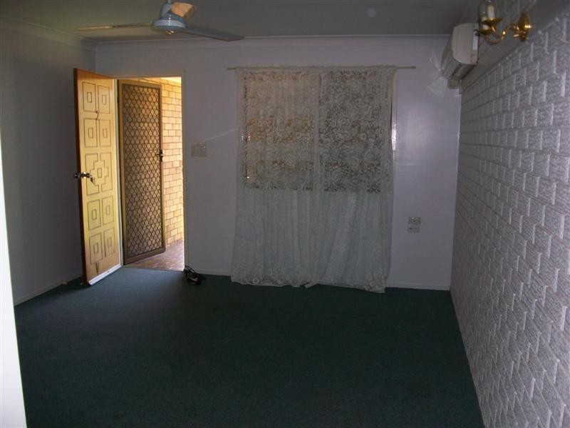 103B PENNYCUICK Street, Rockhampton QLD 4700