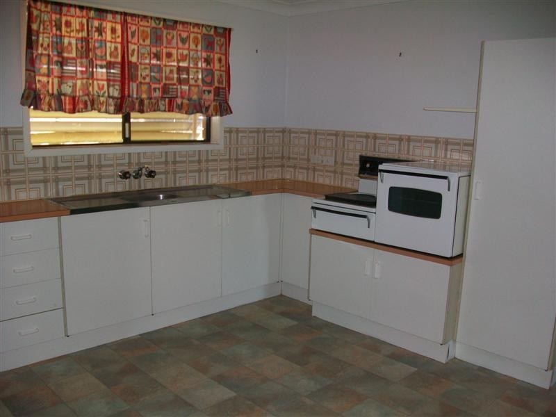 103B PENNYCUICK Street, Rockhampton QLD 4700