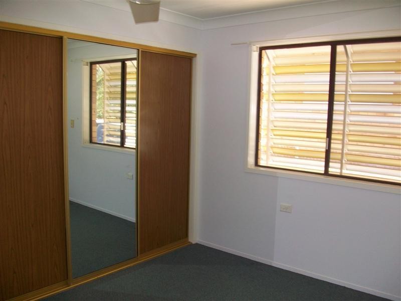 103B PENNYCUICK Street, Rockhampton QLD 4700