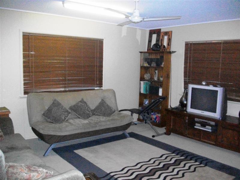 430 MOYLE Street, Frenchville QLD 4701