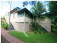 23 Knutsford Street, Wandal QLD 4700