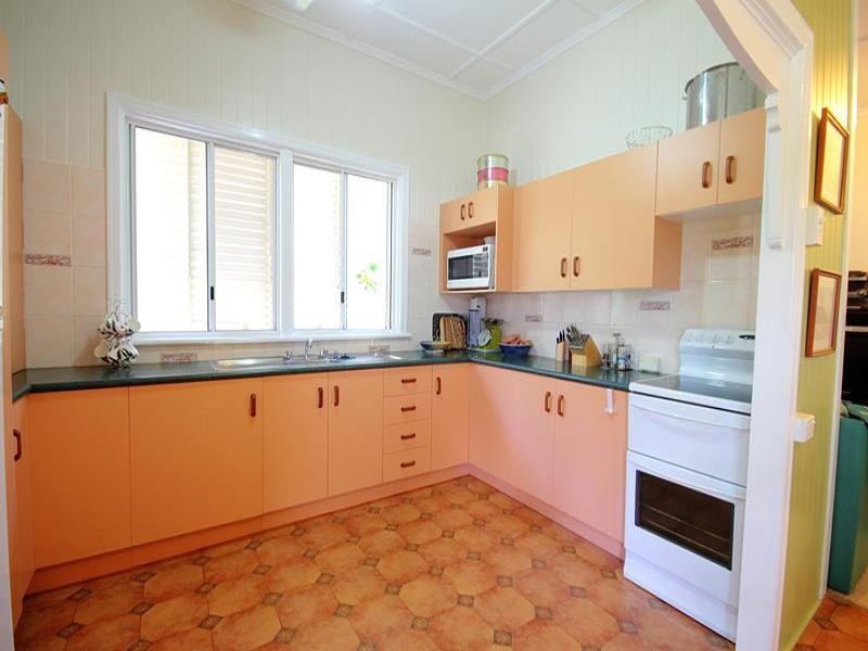 23 Knutsford Street, Wandal QLD 4700