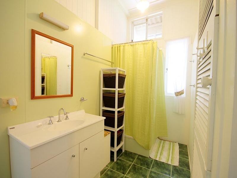 23 Knutsford Street, Wandal QLD 4700