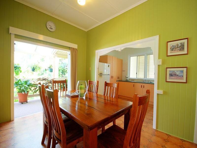 23 Knutsford Street, Wandal QLD 4700