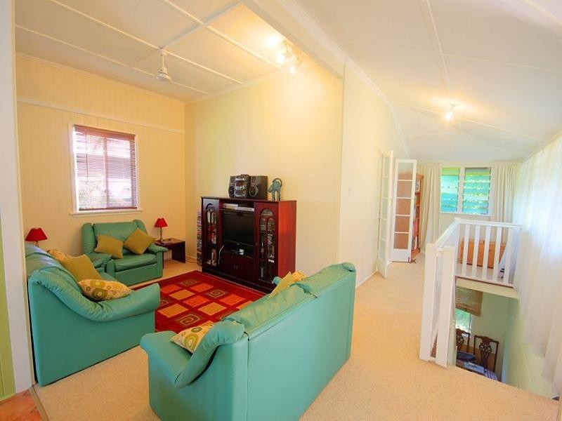 23 Knutsford Street, Wandal QLD 4700