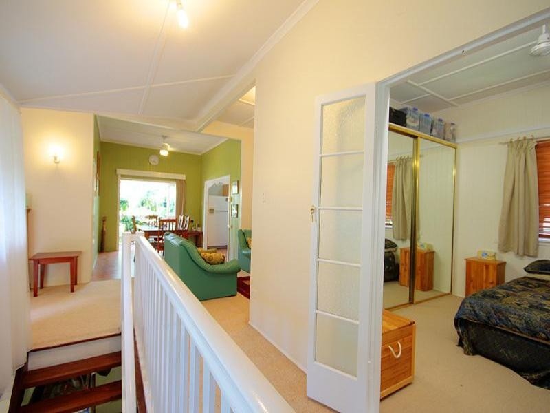 23 Knutsford Street, Wandal QLD 4700