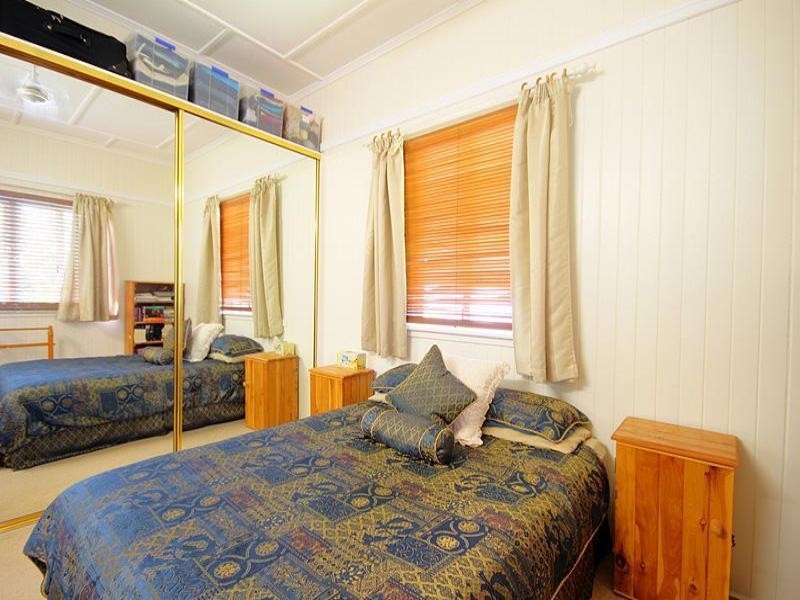 23 Knutsford Street, Wandal QLD 4700