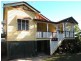 123 Spike Street, Berserker QLD 4701