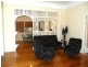 123 Spike Street, Berserker QLD 4701