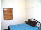 123 Spike Street, Berserker QLD 4701