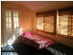 123 Spike Street, Berserker QLD 4701
