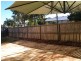 123 Spike Street, Berserker QLD 4701