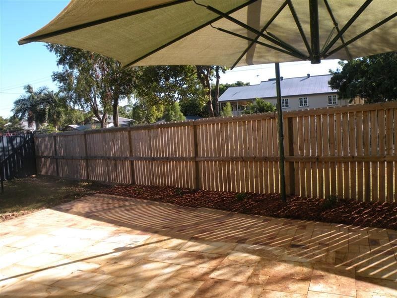 123 Spike Street, Berserker QLD 4701