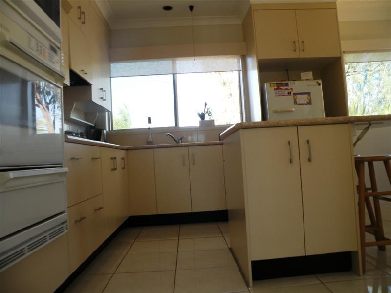 329 Philp Avenue, Frenchville QLD 4701