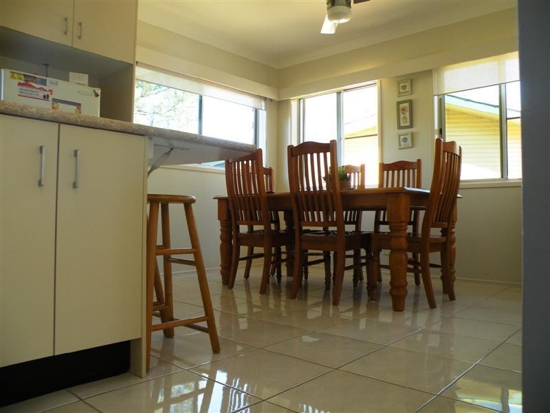 329 Philp Avenue, Frenchville QLD 4701