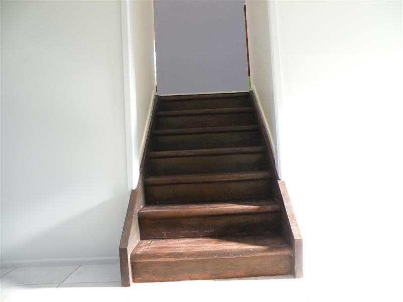 329 Philp Avenue, Frenchville QLD 4701