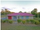 42 Rachael Close, Rockyview QLD 4701