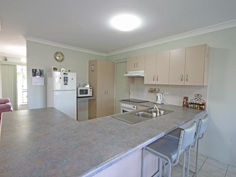 42 Rachael Close, Rockyview QLD 4701