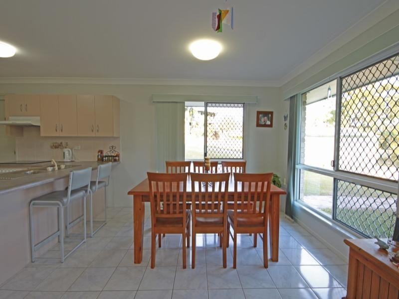 42 Rachael Close, Rockyview QLD 4701